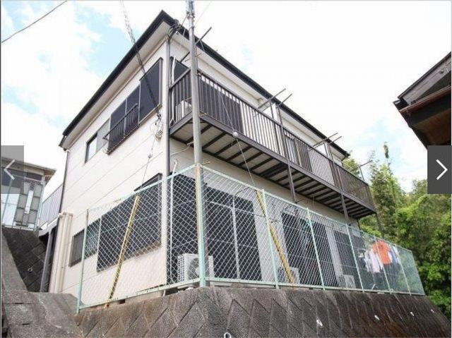 アットホーム 本厚木駅 駅から徒歩分以内の賃貸物件 賃貸マンション アパート 神奈川県 賃貸住宅情報やお部屋探し