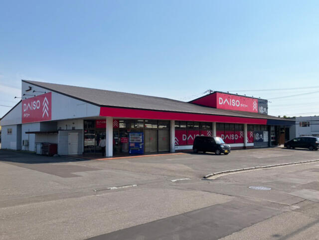 桔梗町 921万6000円の土地の詳細情報（北海道函館市、物件番号