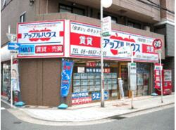 写真：