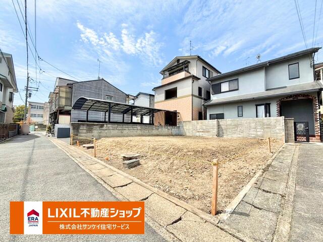 情報公開条例集―東京都23区・27各市・政令指定都市・都道府県