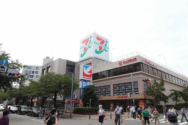アットホーム 横浜市青葉区 美しが丘4丁目 たまプラーザ駅 地上2階地下1階建 6sldk 横浜市青葉区の中古一戸建て 提供元 東急リバブル 株 たまプラーザセンター 一軒家 家の購入 アットホーム 横浜市青葉区 美しが丘4丁目 たまプラーザ駅 地上2階地下1階建 6sldk 横浜市青葉区の中古一戸建て 提供元 東急リバブル 株 たまプラーザセンター 一軒家 家の購入