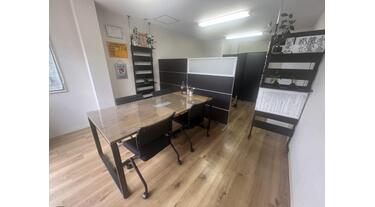 アットホーム】Will Project(同)(新潟県 新潟市東区