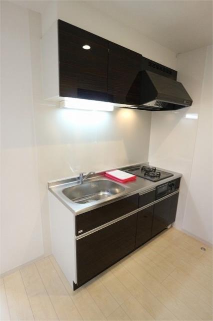 アットホーム 笹原駅 駅から徒歩3分以内の賃貸物件 賃貸マンション アパート 福岡県 賃貸住宅情報やお部屋探し