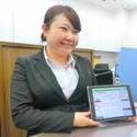 吉田 茉莉亜