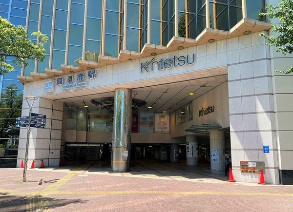 アットホーム 四日市市 元町 近鉄四日市駅 住宅用地 四日市市の土地 売地 宅地 分譲地など土地の購入情報