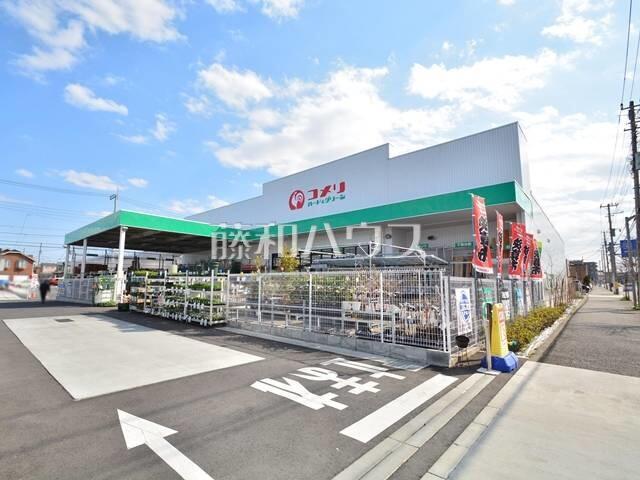 アットホーム 日野市 新町５丁目 日野駅 2階建 ４ｌｄｋ 日野市の新築一戸建て 提供元 株 藤和ハウス インターネットお問合せセンター 一軒家 家の購入