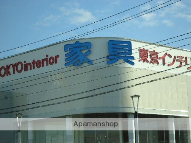 アットホーム グランヒル 1階 提供元 アパマンショップ仙台泉店 株式会社 平和住宅情報センター 仙台市泉区の賃貸マンション