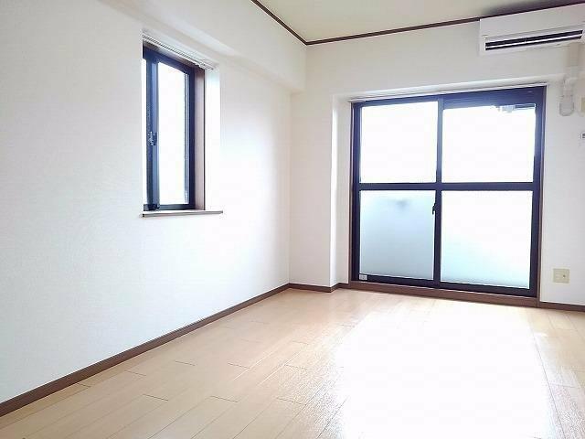 アットホーム ｊｒ太多線の賃貸マンション物件情報 岐阜県 賃貸住宅情報やお部屋探し