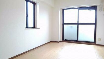 アットホーム jr太多線の賃貸マンション物件情報 岐阜県 賃貸住宅情報やお部屋探し アットホーム jr太多線の賃貸マンション物件情報 岐阜県 賃貸住宅情報やお部屋探し