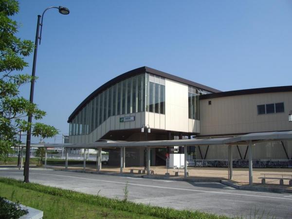 アットホーム 仙台市宮城野区 新田4丁目 小鶴新田駅 2階建 4sldk 仙台市宮城野区の新築一戸建て 提供元 株 フルハウス 一軒家 家の購入 アットホーム 仙台市宮城野区 新田4丁目 小鶴新田駅 2階建 4sldk 仙台市宮城野区の新築一戸建て 提供元 株 フルハウス 一軒家 家の購入
