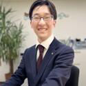 宮部社員