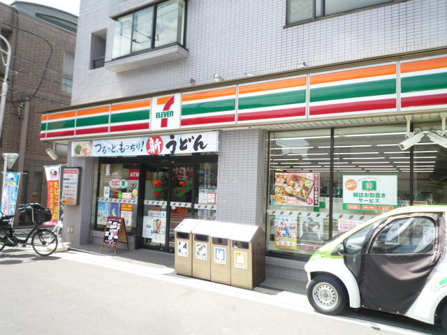 アットホーム ブロンズストーン宇田川 １０３ ３ｌｄｋ 提供元 ザ リーヴ 阪急大井町店 株 リーヴ ライフトゥエンティーワン 品川区の賃貸マンション
