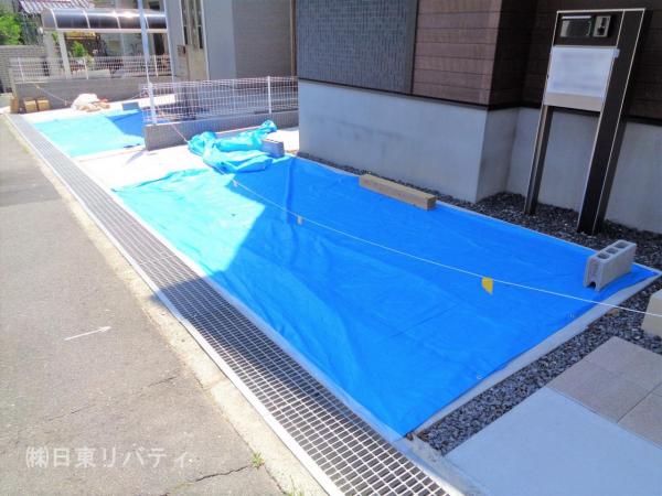 アットホーム 広島市佐伯区 五月が丘３丁目 広域公園前駅 2階建 ４ｌｄｋ 広島市佐伯区の新築一戸建て 提供元 株 日東リバティ 一軒家 家の購入