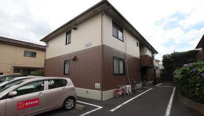 三郷駅の賃貸 間取り3ldkの賃貸物件 の物件検索結果 埼玉県 アットホーム 賃貸マンション アパート 貸家