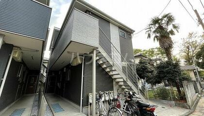 向河原駅のロフト付き賃貸物件一覧 神奈川県 アットホーム 賃貸マンション アパート 貸家 向河原駅のロフト付き賃貸物件一覧 神奈川県 アットホーム 賃貸マンション アパート 貸家