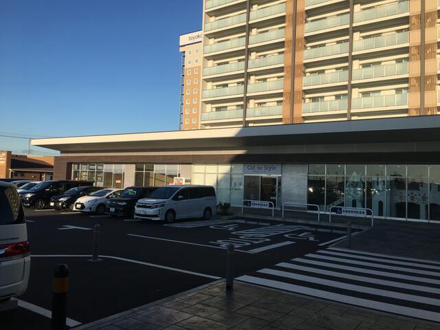 千葉県 袖ケ浦市 袖ケ浦駅前１丁目 袖ヶ浦駅 の貸し店舗 6973907231 賃貸 不動産情報はアットホーム