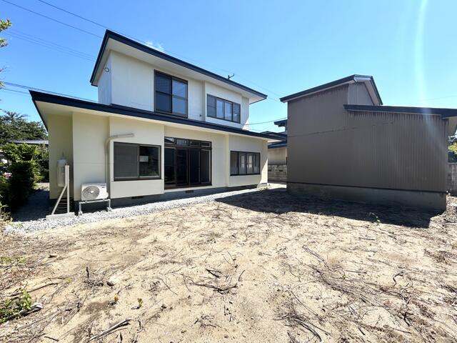 ミツワ 中古 人工交配用採葯機 ＊PoppSX-2 – 農キング