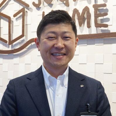 アットホーム 高橋 昌宏 株 シリウス シュガーホーム 盛岡店 アットホーム加盟店 賃貸マンション 賃貸物件など不動産情報サイト アットホーム 高橋 昌宏 株 シリウス シュガーホーム 盛岡店 アットホーム加盟店 賃貸マンション 賃貸物件など不動産情報サイト