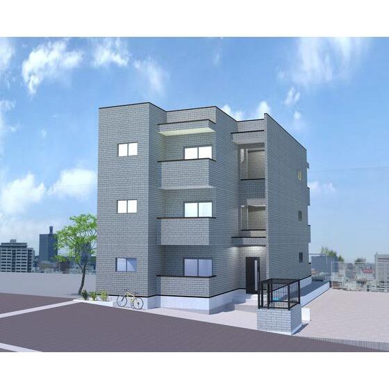 アットホーム 香椎駅 西鉄香椎駅のデザイナーズ賃貸物件一覧 福岡県 賃貸マンション アパート 貸家