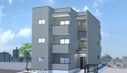 アットホーム 香椎駅 西鉄香椎駅のデザイナーズ賃貸物件一覧 福岡県 賃貸マンション アパート 貸家 アットホーム 香椎駅 西鉄香椎駅のデザイナーズ賃貸物件一覧 福岡県 賃貸マンション アパート 貸家