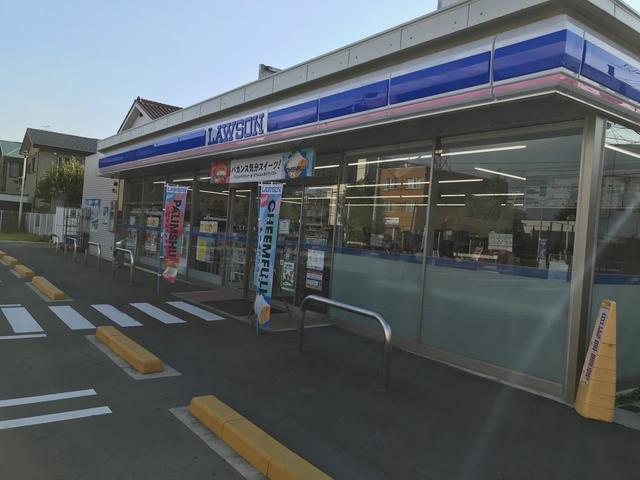 アットホーム 名古屋市西区 清里町 上小田井駅 2階建 3sldk 名古屋市西区 の中古一戸建て 提供元 株 イノベーションドリーム 一軒家 家の購入 アットホーム 名古屋市西区 清里町 上小田井駅 2階建 3sldk 名古屋市西区 の中古一戸建て 提供元 株 イノベーションドリーム 一軒家 家の購入