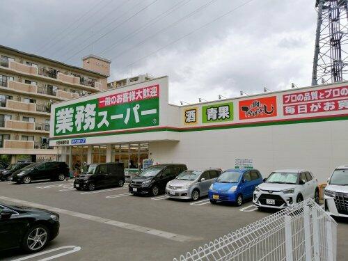 アットホーム 春日原ガーデンハウス２番館 ３０４ ３ｌｄｋ 大野城市の中古マンション マンション購入の情報