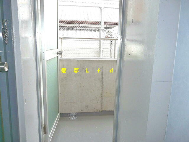 アットホーム 高知市 役知町 梅の辻駅 2階 ワンルーム 提供元 愛夢 有 高知市の賃貸マンション
