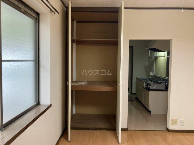 アットホーム アーバンハイツフジ ０１０１０ ワンルーム 提供元 ハウスコム 株 自由が丘店 目黒区の賃貸マンション