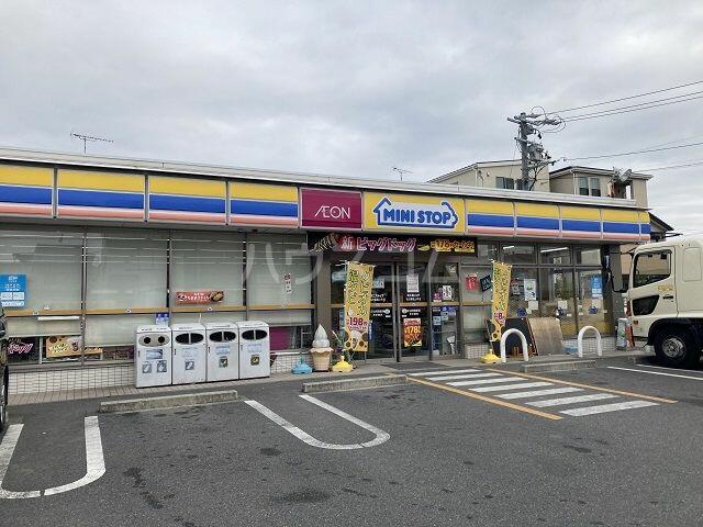 アットホーム 名古屋市中村区 稲上町１丁目 中村公園駅 ０１０１０ １ｌｄｋ 提供元 ハウスコム 株 熱田店 名古屋市中村区 の賃貸アパート