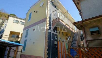 アットホーム 横浜市磯子区坂下町の賃貸物件 賃貸マンション アパート 賃貸住宅情報やお部屋探し