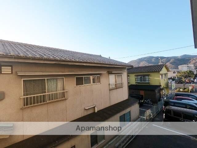 アットホーム 福山市 多治米町４丁目 福山駅 3階 ３ｌｄｋ 提供元 アパマンショップ沖野上店 株式会社 ケイアイホーム 福山 市の賃貸マンション