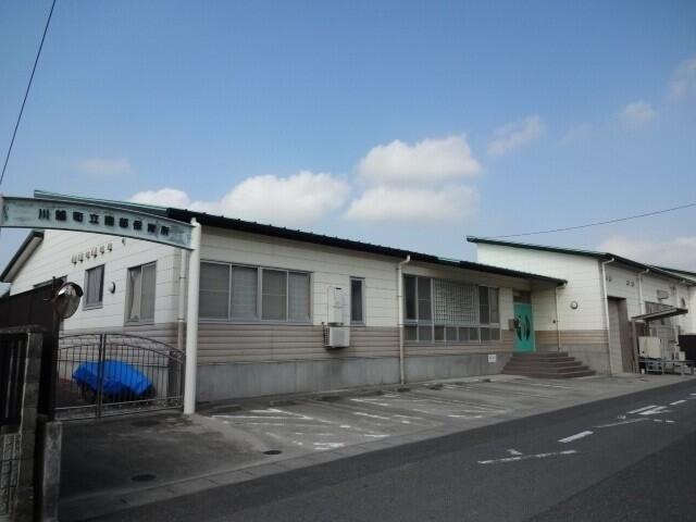 アットホーム 三重郡川越町 大字高松 川越富洲原駅 3ldk 提供元 株 賃貸コンサルティング 賃貸メイトfc 四日市富田店 三重郡川越 町の賃貸一戸建て アットホーム 三重郡川越町 大字高松 川越富洲原駅 3ldk 提供元 株 賃貸コンサルティング 賃貸メイトfc 四日市富田店 三重郡川越 町の賃貸一戸建て