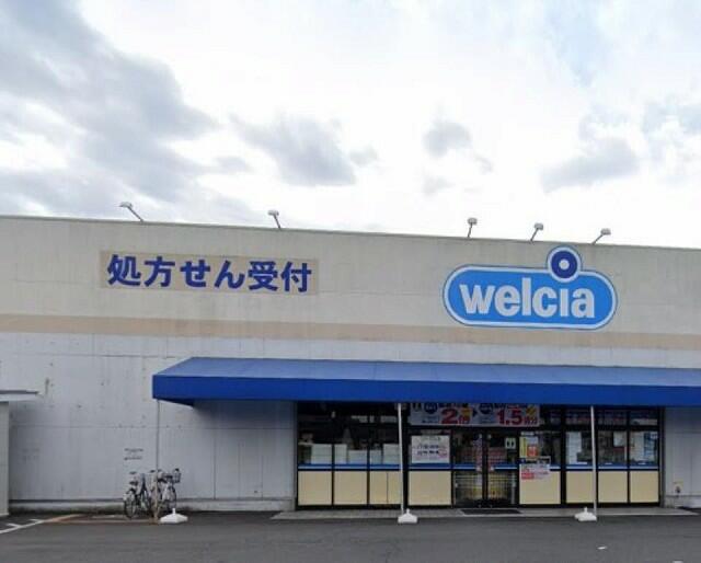 アットホーム 上尾市 大字瓦葺 東大宮駅 2階建 ４ｌｄｋ 1021455257 上尾市の新築一戸建て 提供元 株 ハウスネットパートナー ２課 一軒家 家の購入
