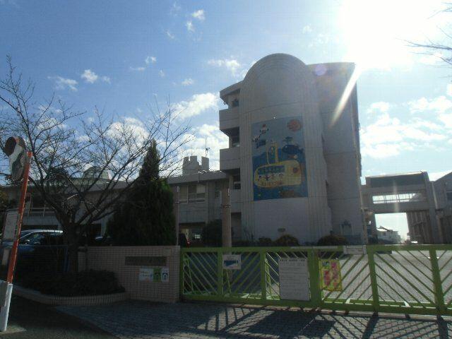 アットホーム 横須賀市 野比3丁目 yrp野比駅 01010 3k 提供元 ハウスコム 株 京急久里浜店 横須賀市の賃貸アパート アットホーム 横須賀市 野比3丁目 yrp野比駅 01010 3k 提供元 ハウスコム 株 京急久里浜店 横須賀市の賃貸アパート