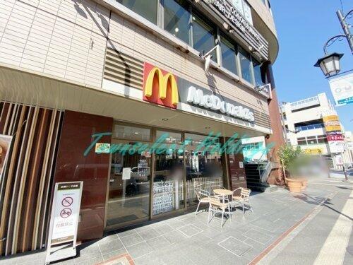 アットホーム 藤沢市 湘南台2丁目 湘南台駅 4階 ワンルーム 提供元 株 湘南ライヴ 藤沢市の賃貸マンション アットホーム 藤沢市 湘南台2丁目 湘南台駅 4階 ワンルーム 提供元 株 湘南ライヴ 藤沢市の賃貸マンション
