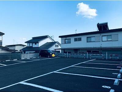 宮城県 仙台市青葉区 桜ケ丘４丁目 北山駅 の月極駐車場 賃貸駐車場 賃貸 不動産情報はアットホーム