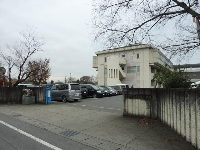 アットホーム 下都賀郡壬生町 落合2丁目 国谷駅 2階建 4ldk 下都賀郡壬生 町の中古一戸建て 提供元 フォーライフエステートウェルス 株 一軒家 家の購入 アットホーム 下都賀郡壬生町 落合2丁目 国谷駅 2階建 4ldk 下都賀郡壬生 町の中古一戸建て 提供元 フォーライフエステートウェルス 株 一軒家 家の購入