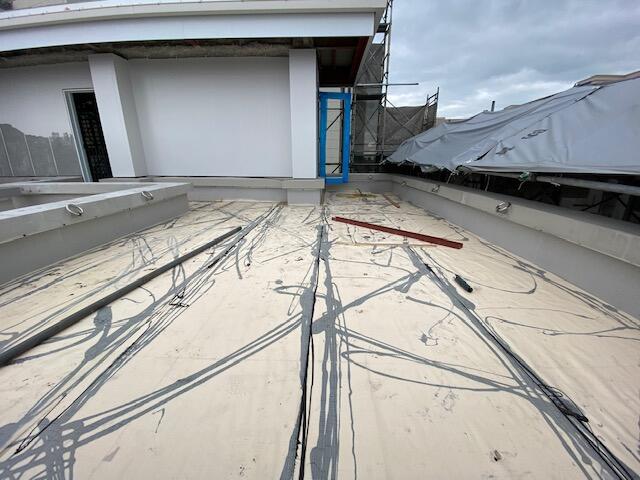 福岡県 福岡市博多区 中洲３丁目 中洲川端駅 の貸し店舗 賃貸 不動産情報はアットホーム