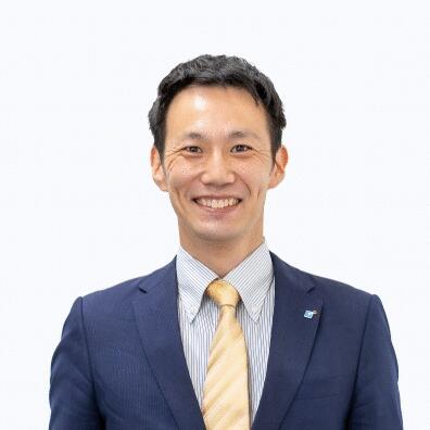 アットホーム 熊谷 純伸 アヤハ不動産 株 近江八幡営業所 アットホーム加盟店 賃貸マンション 賃貸物件など不動産情報サイト