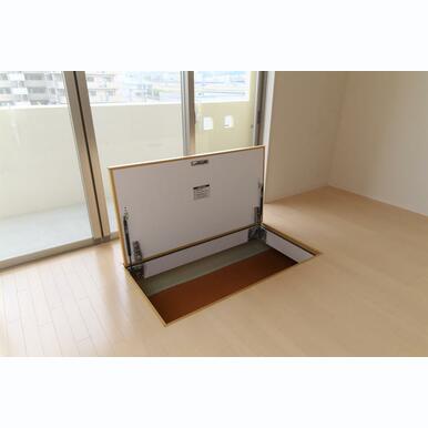 賃貸マンション						Fu-tonⅢ黒崎(フートンスリークロサキ) 303 1LDK