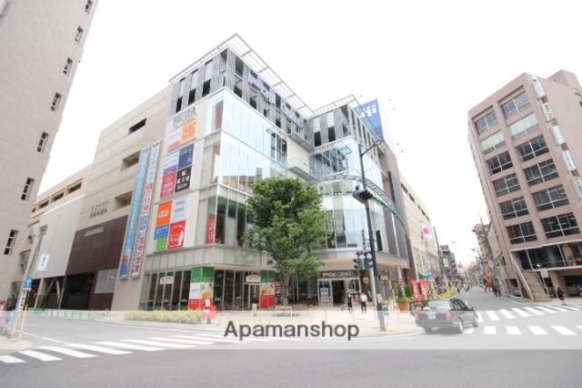 アットホーム モンフレール 701 ワンルーム 提供元 アパマンショップ広島駅新幹線口店 株式会社 プランニングサプライ 広島 市中区の賃貸マンション アットホーム モンフレール 701 ワンルーム 提供元 アパマンショップ広島駅新幹線口店 株式会社 プランニングサプライ 広島 市中区の賃貸マンション
