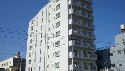アットホーム 木更津駅の賃貸物件 賃貸マンション アパート 千葉県 賃貸住宅情報やお部屋探し
