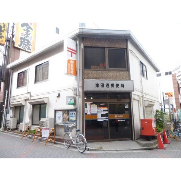 アットホーム シュロス 0101 1k 提供元 スターツピタットハウス 株 津田沼店 船橋市の賃貸アパート アットホーム シュロス 0101 1k 提供元 スターツピタットハウス 株 津田沼店 船橋市の賃貸アパート
