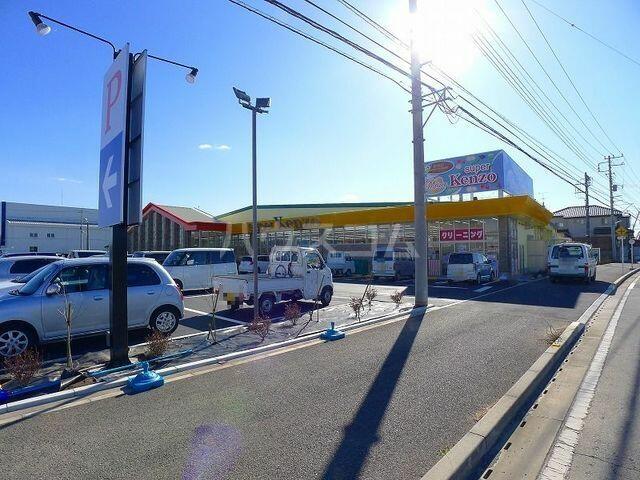 アットホーム 邑楽郡明和町 新里 川俣駅 2階 ２ｌｄｋ 提供元 ハウスコム 株 小山店 邑楽郡明和町の賃貸アパート 1039087763