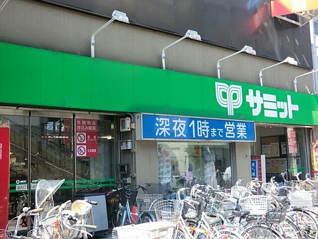 光シャンブル笹塚 3階 ワンルーム 渋谷区の中古マンション アットホーム マンション購入の情報 光シャンブル笹塚 3階 ワンルーム 渋谷区の中古マンション アットホーム マンション購入の情報