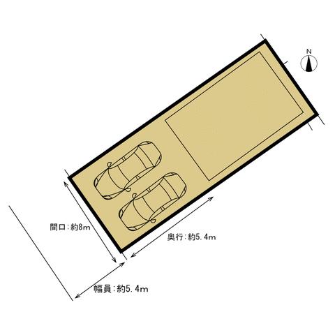 アットホーム 白山市 藤波２丁目 曽谷駅 2階建 ４ｌｄｋ 白山市の中古一戸建て 提供元 株 カチタス 金沢店 一軒家 家の購入
