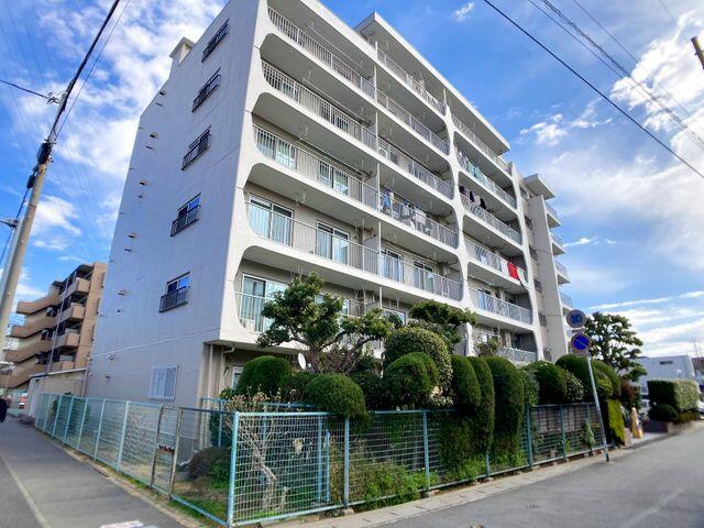 Amazon.co.jp: 【バーゲンブック】 徳川家康のスペイン外交 : 本