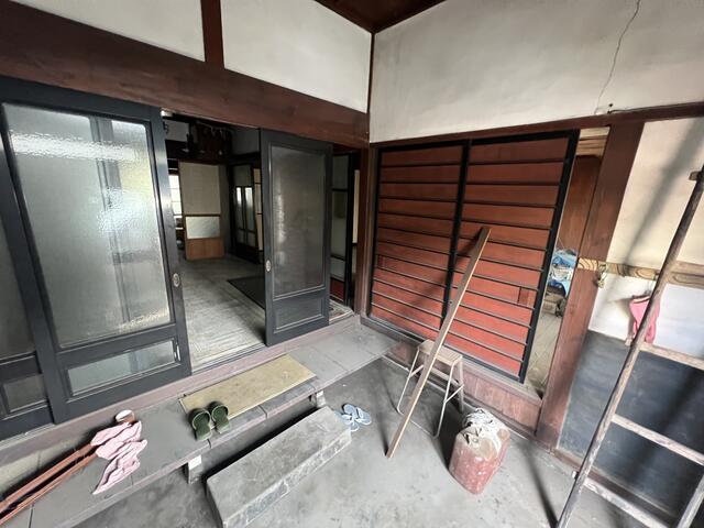 townhouse 射水市庄西町１丁目