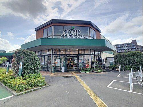 アットホーム】相模原市南区 北里1丁目 （相模大野駅 ） 3階建