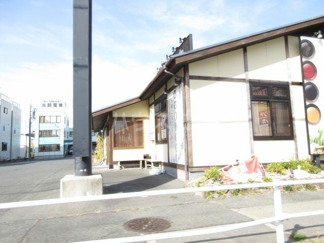 アットホーム 豊橋市 柱九番町 愛知大学前駅 2階 1k 提供元 ハウスコム 株 豊川店 豊橋市の賃貸アパート アットホーム 豊橋市 柱九番町 愛知大学前駅 2階 1k 提供元 ハウスコム 株 豊川店 豊橋市の賃貸アパート